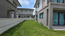 4 Bedroom House for sale in The Plant Wongwaen-Rangsit, Rangsit, Pathum Thani