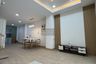 3 Bedroom Townhouse for sale in Om Noi, Samut Sakhon
