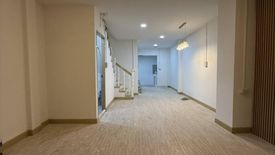 3 Bedroom Townhouse for sale in Om Noi, Samut Sakhon