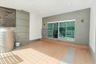 3 Bedroom Townhouse for sale in Temsiri avenue Ramintra 117, Bang Chan, Bangkok
