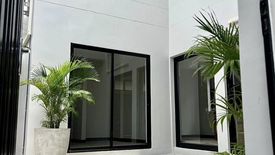 4 Bedroom House for sale in Bang Na Villa, Bang Kaeo, Samut Prakan