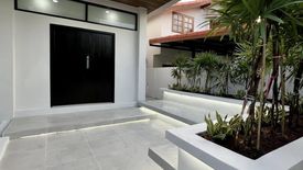 4 Bedroom House for sale in Bang Na Villa, Bang Kaeo, Samut Prakan