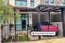 3 Bedroom Townhouse for sale in Rahaeng, Pathum Thani