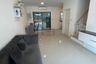 3 Bedroom Townhouse for sale in Rahaeng, Pathum Thani