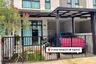 3 Bedroom Townhouse for sale in Rahaeng, Pathum Thani