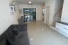 3 Bedroom Townhouse for sale in Rahaeng, Pathum Thani