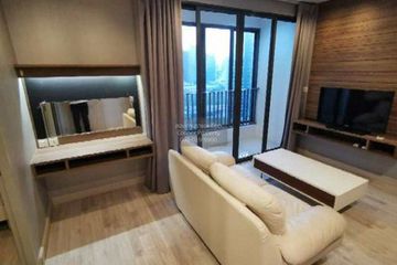 2 Bedroom Condo for sale in Ideo Mobi Rama 9, Huai Khwang, Bangkok near MRT Phra Ram 9