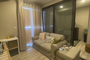 1 Bedroom Condo for sale in Quintara Arte Sukhumvit 52, Bang Chak, Bangkok near BTS On Nut