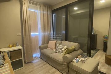 1 Bedroom Condo for sale in Quintara Arte Sukhumvit 52, Bang Chak, Bangkok near BTS On Nut