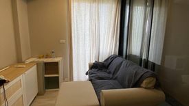 1 Bedroom Condo for sale in Quintara Arte Sukhumvit 52, Bang Chak, Bangkok near BTS On Nut