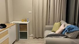 1 Bedroom Condo for sale in Quintara Arte Sukhumvit 52, Bang Chak, Bangkok near BTS On Nut