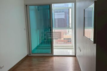 1 Bedroom Condo for sale in The Coast Bangkok, Bang Na, Bangkok near BTS Bang Na