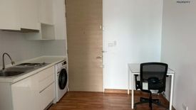 1 Bedroom Condo for sale in The Coast Bangkok, Bang Na, Bangkok near BTS Bang Na