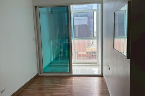 1 Bedroom Condo for sale in The Coast Bangkok, Bang Na, Bangkok near BTS Bang Na