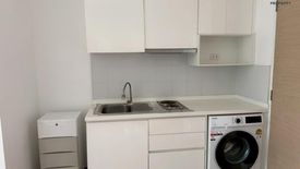 1 Bedroom Condo for sale in The Coast Bangkok, Bang Na, Bangkok near BTS Bang Na