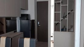 1 Bedroom Condo for sale in Bang Na, Bangkok near BTS Udom Suk