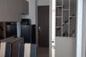 1 Bedroom Condo for sale in Bang Na, Bangkok near BTS Udom Suk