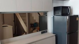 1 Bedroom Condo for sale in Bang Na, Bangkok near BTS Udom Suk