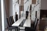 1 Bedroom Condo for sale in Bang Na, Bangkok near BTS Udom Suk
