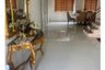 4 Bedroom Townhouse for sale in Saphan Sung, Bangkok