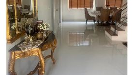 4 Bedroom Townhouse for sale in Saphan Sung, Bangkok