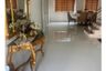 4 Bedroom Townhouse for sale in Saphan Sung, Bangkok