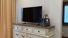 4 Bedroom Townhouse for sale in Saphan Sung, Bangkok