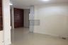 2 Bedroom House for sale in Sam Wa Tawan Tok, Bangkok