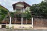 2 Bedroom House for sale in Sam Wa Tawan Tok, Bangkok