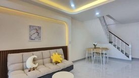 2 Bedroom House for sale in Baan Bua Thong, Bang Bua Thong, Nonthaburi near MRT Khlong Bang Phai