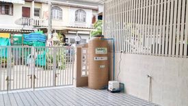 2 Bedroom House for sale in Baan Bua Thong, Bang Bua Thong, Nonthaburi near MRT Khlong Bang Phai