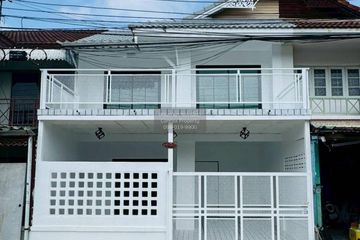 3 Bedroom Townhouse for sale in Baan Prueksa 3 Bang Bua Thong, Bang Khu Rat, Nonthaburi