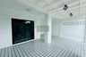 3 Bedroom Townhouse for sale in Baan Prueksa 3 Bang Bua Thong, Bang Khu Rat, Nonthaburi