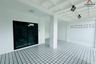 3 Bedroom Townhouse for sale in Baan Prueksa 3 Bang Bua Thong, Bang Khu Rat, Nonthaburi