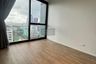 1 Bedroom Condo for sale in The Lofts Silom, Silom, Bangkok near BTS Surasak