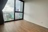1 Bedroom Condo for sale in The Lofts Silom, Silom, Bangkok near BTS Surasak