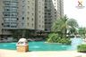 2 Bedroom Condo for sale in Belle Park Residence, Chong Nonsi, Bangkok near BTS Chong Nonsi