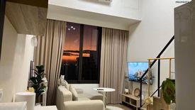 1 Bedroom Condo for sale in Siamese Sukhumvit 87, Bang Chak, Bangkok near BTS On Nut