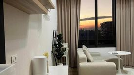 1 Bedroom Condo for sale in Siamese Sukhumvit 87, Bang Chak, Bangkok near BTS On Nut