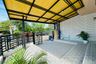 2 Bedroom Townhouse for sale in Mu Ban Bua Thong 4, Phimon Rat, Nonthaburi