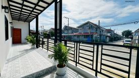 2 Bedroom Townhouse for sale in Mu Ban Bua Thong 4, Phimon Rat, Nonthaburi