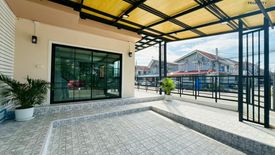 2 Bedroom Townhouse for sale in Mu Ban Bua Thong 4, Phimon Rat, Nonthaburi