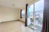 4 Bedroom Townhouse for sale in Gusto Rama 2, Tha Kham, Bangkok