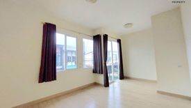 4 Bedroom Townhouse for sale in Gusto Rama 2, Tha Kham, Bangkok