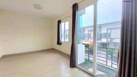 4 Bedroom Townhouse for sale in Gusto Rama 2, Tha Kham, Bangkok