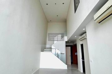 2 Bedroom Condo for sale in Villa Asoke, Makkasan, Bangkok near MRT Phetchaburi