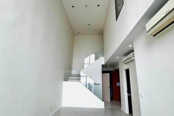 2 Bedroom Condo for sale in Villa Asoke, Makkasan, Bangkok near MRT Phetchaburi