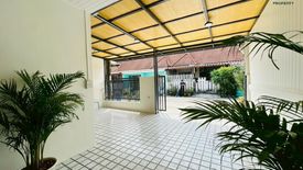 2 Bedroom Townhouse for sale in Mu Ban Bua Thong 4, Phimon Rat, Nonthaburi