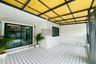 2 Bedroom Townhouse for sale in Mu Ban Bua Thong 4, Phimon Rat, Nonthaburi