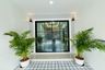 2 Bedroom Townhouse for sale in Mu Ban Bua Thong 4, Phimon Rat, Nonthaburi